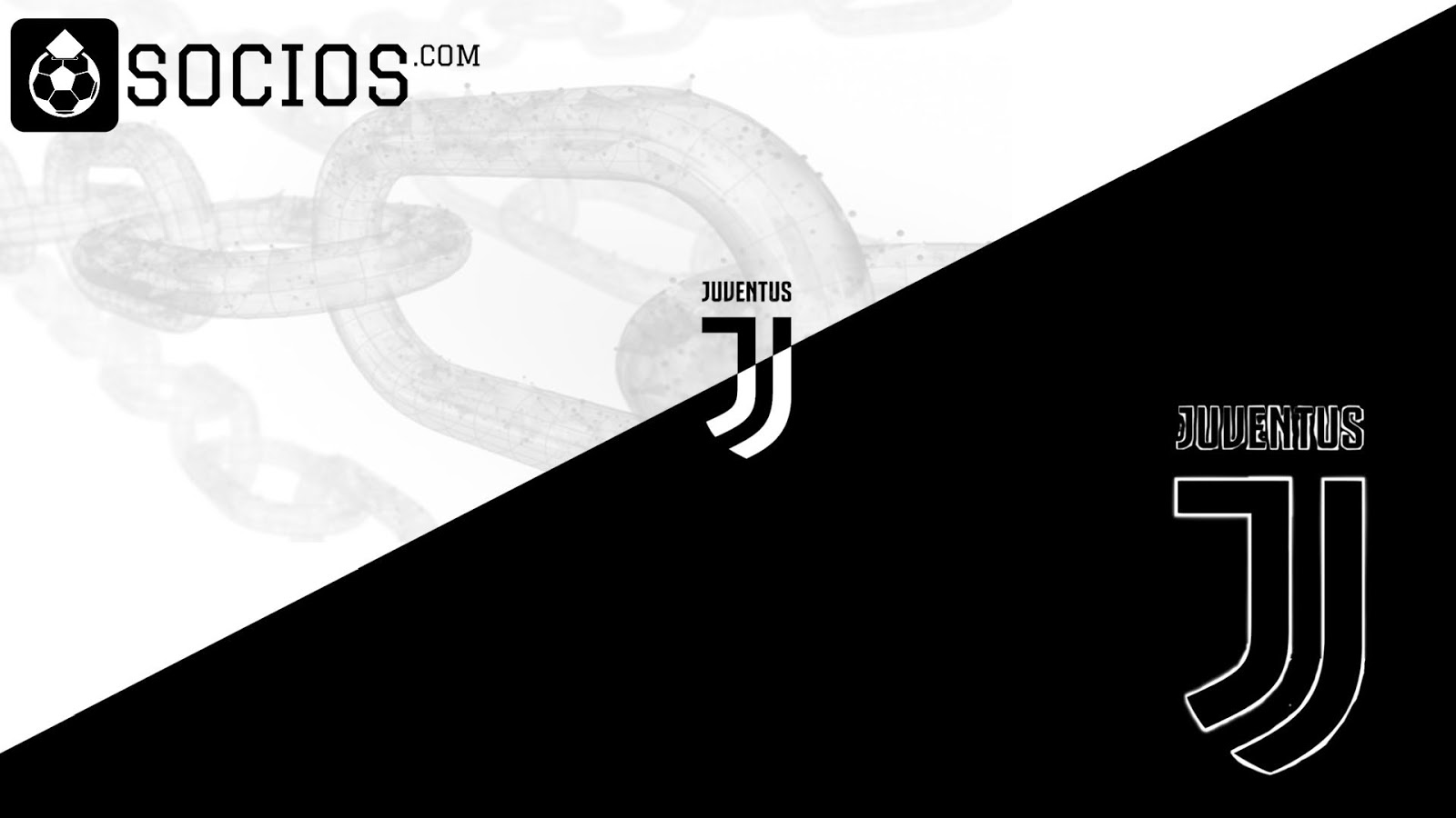 Juventus-Socios-blockchainLand