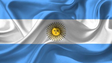 argentina-blockchainland