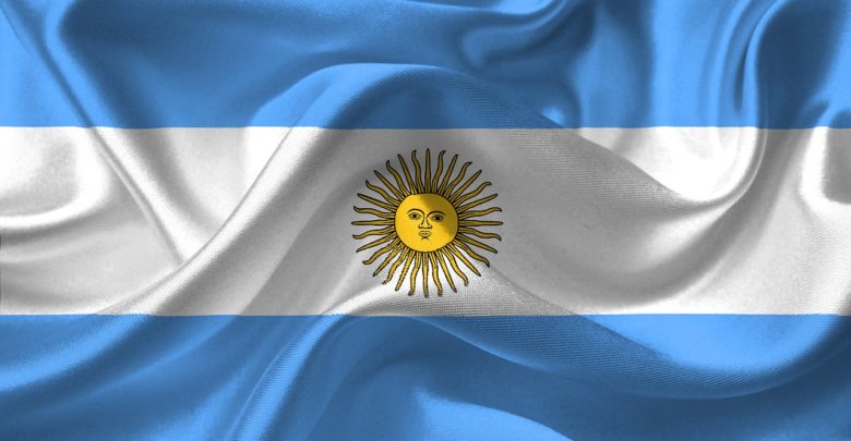 argentina-blockchainland