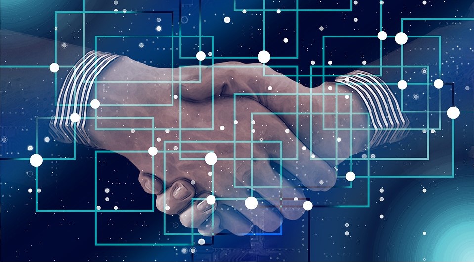 australia-blockchain-platform-ibm-blockchainland
