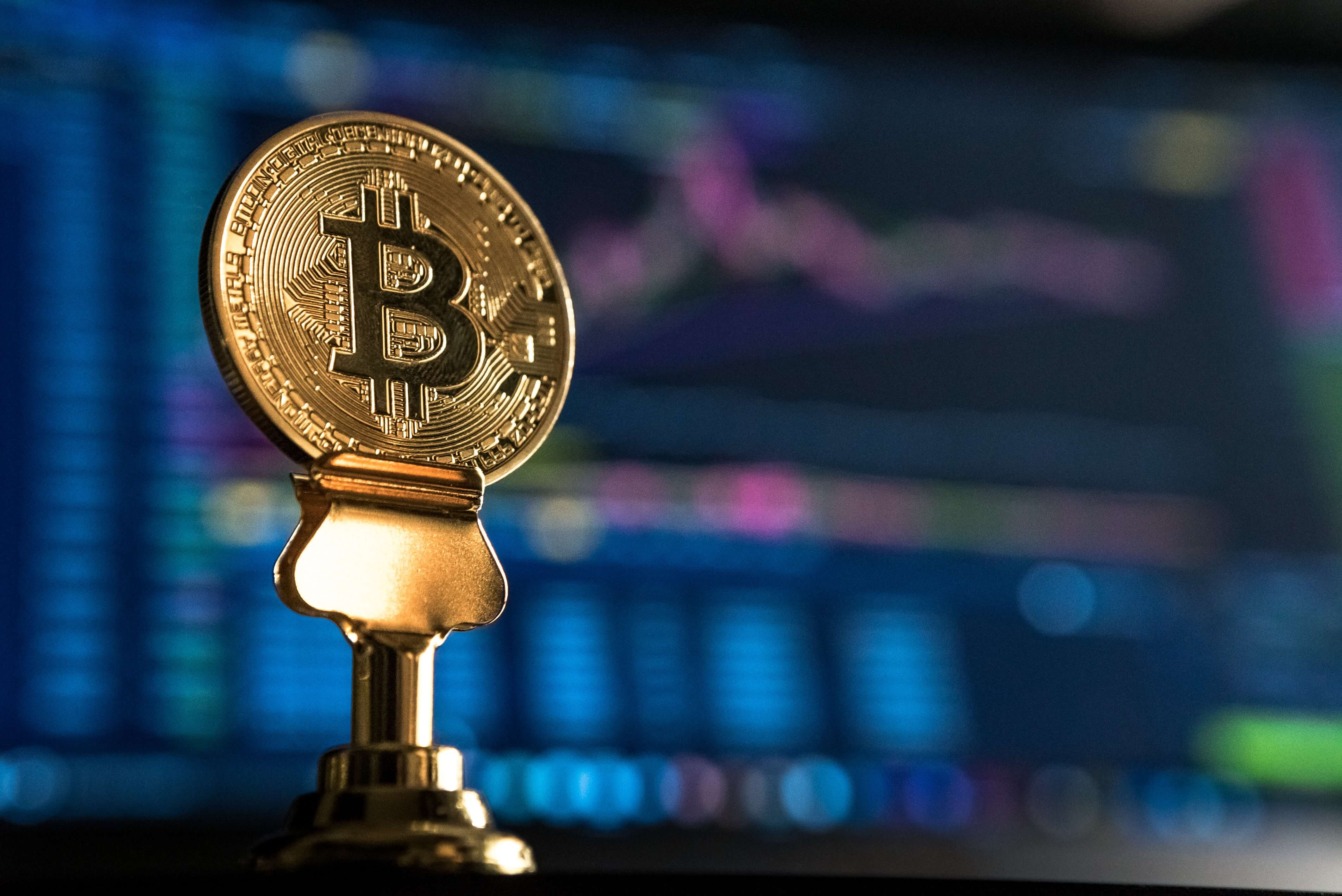 bakkt-platform-blockchainLand