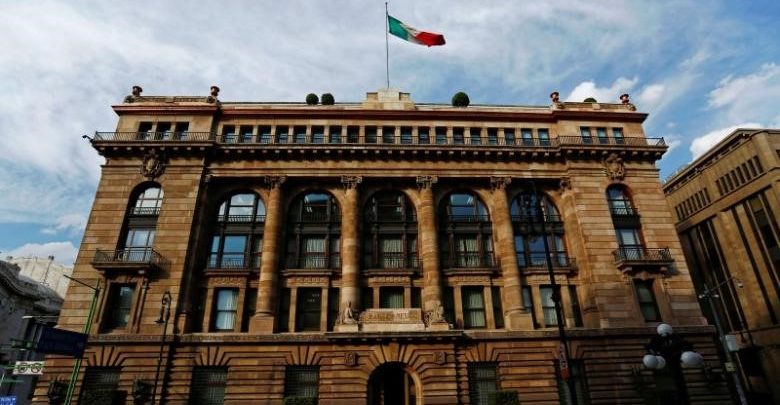 ÎÏÎ¿ÏÎ­Î»ÎµÏÎ¼Î± ÎµÎ¹ÎºÏÎ½Î±Ï Î³Î¹Î± banco de mexico