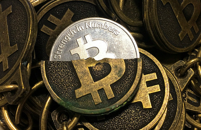 bitcoin-governments-blockchainaland