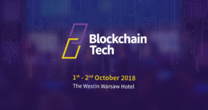 block-tech-poland-blockchainLand