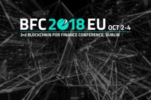 blockchain-finance-dubling-blockchainland