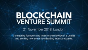 blockchainVentureSummit-London-blockchainLand