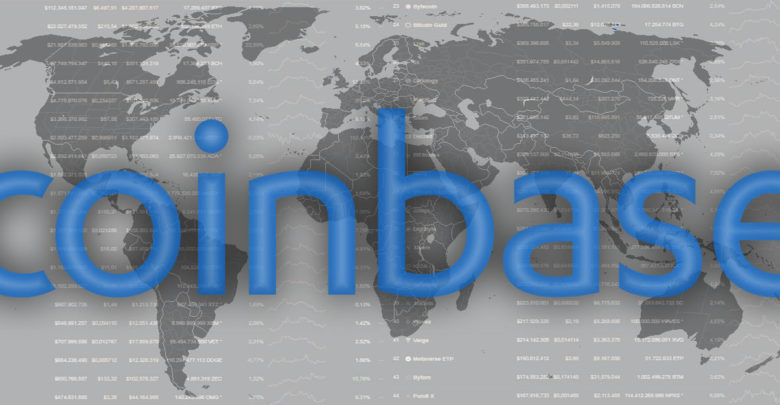 coinbase-new-listing-blockchainLand