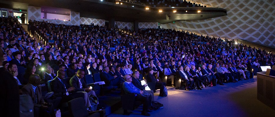 conference-top10-europe-blockchainLand