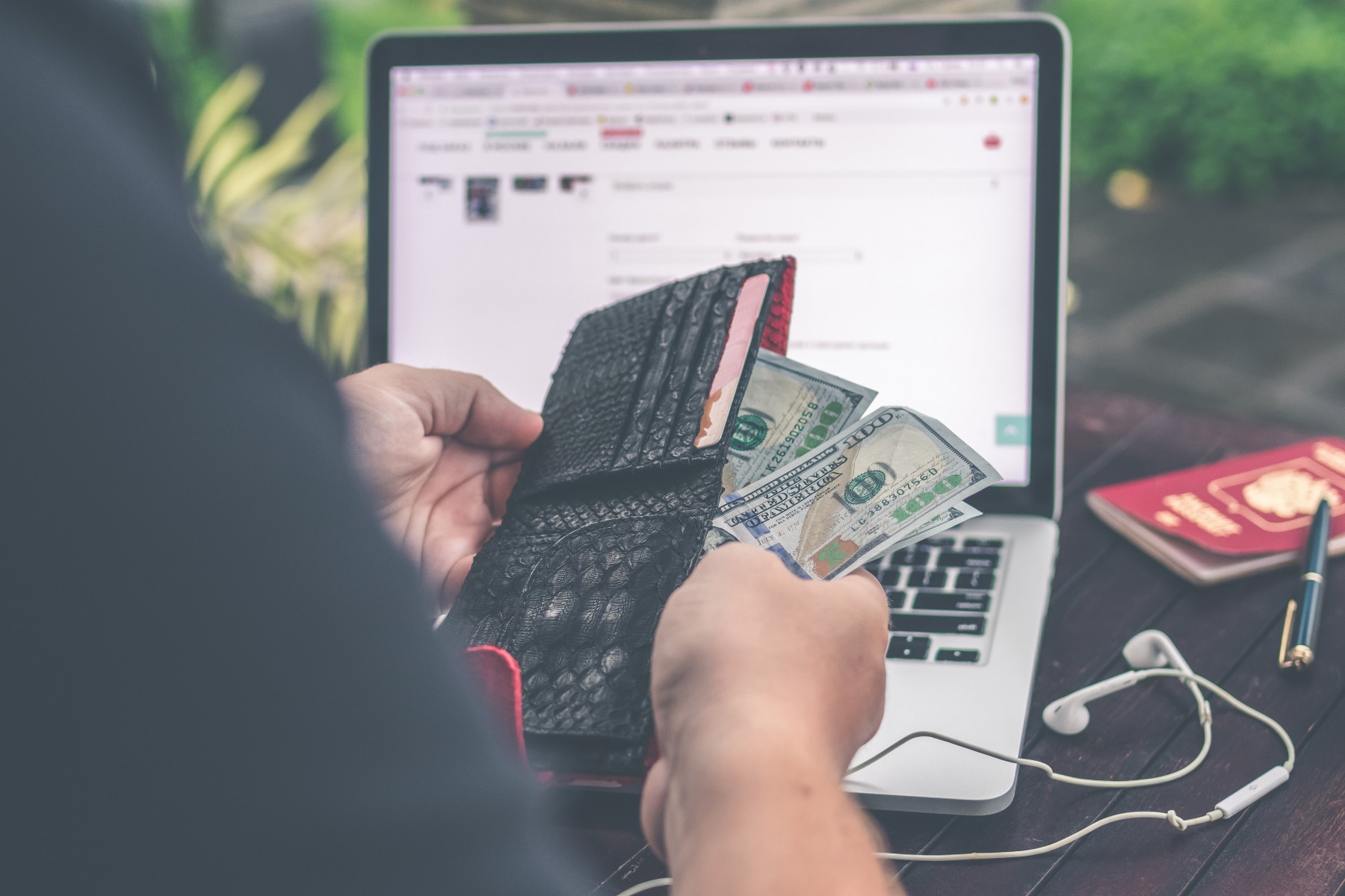 crypto-exchange-hack-blockchainland