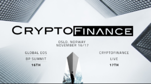 crypto-finance-oslo-blockchainland