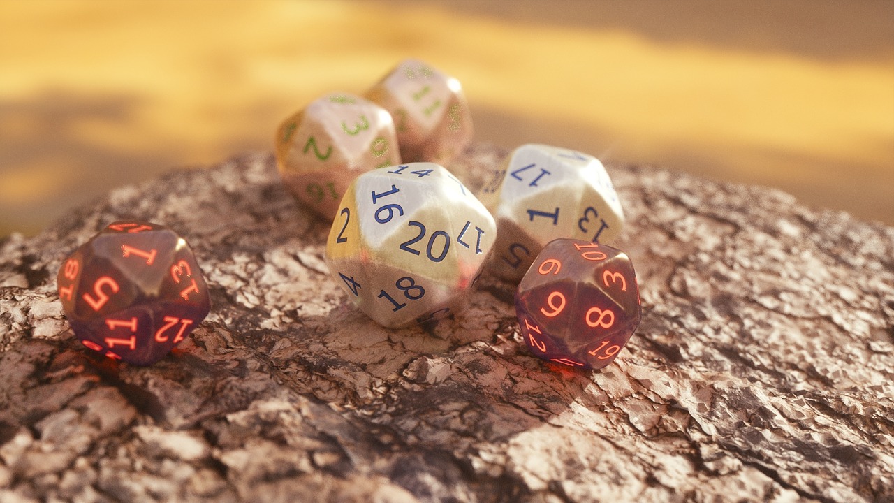 ethereum-betting-blockchainland