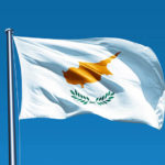 flag-of-cyprus-blockchainland