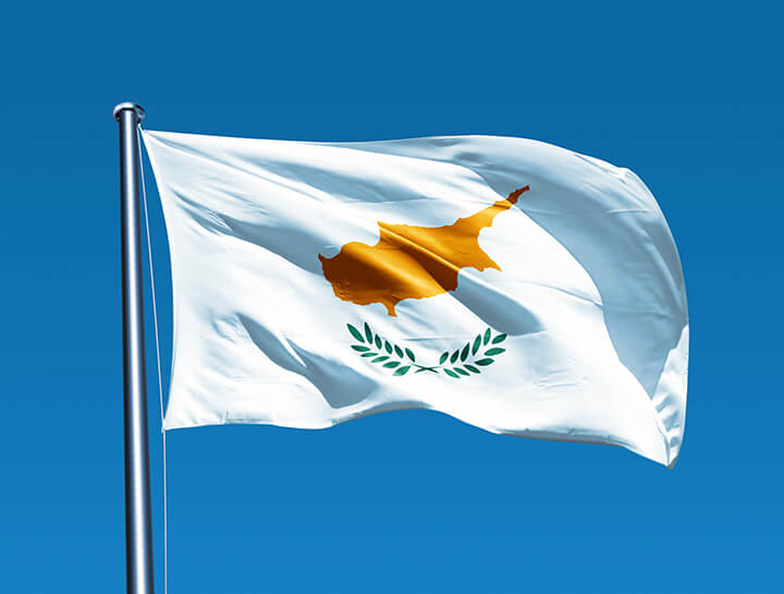 flag-of-cyprus-blockchainland