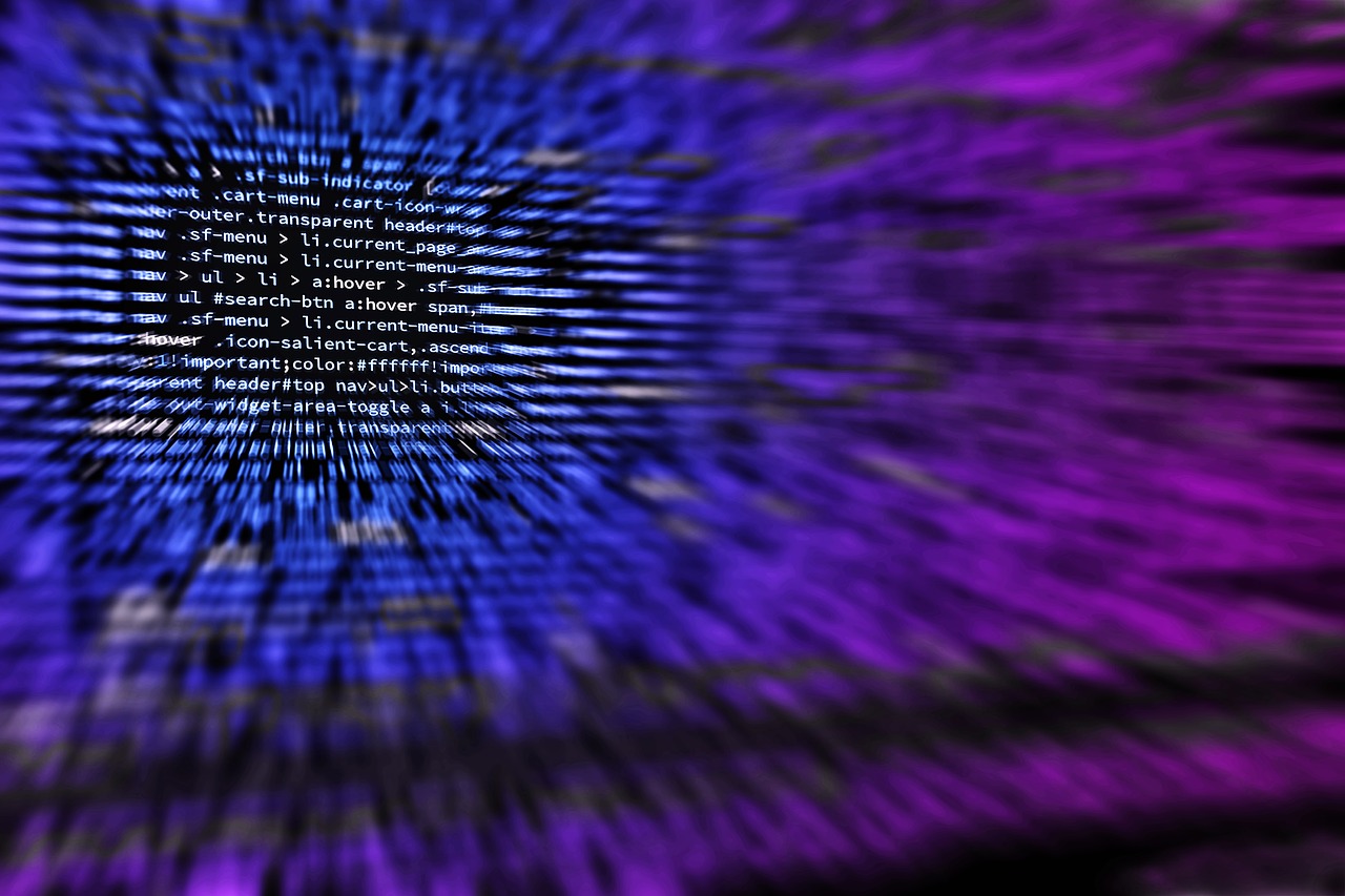 hacking-zaif-blockchainLand