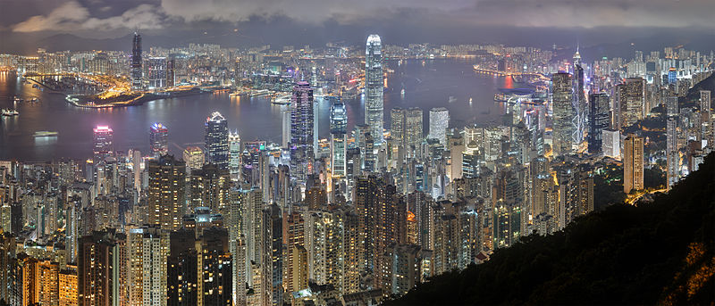 hong-kong-blockchain-talents-blockchainland