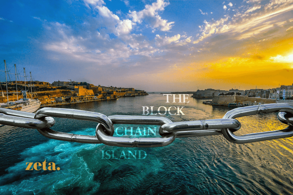 malta-blockchain-island-blockchainland