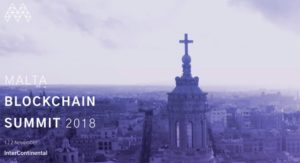 malta-blockchain-summit-blockchainland