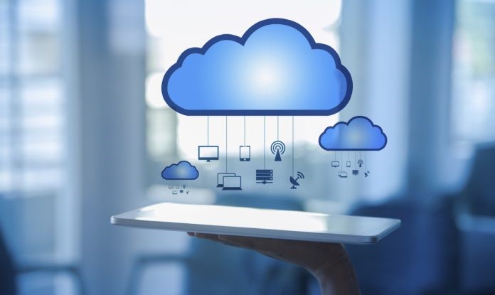 microsoft-azure-blockchainland