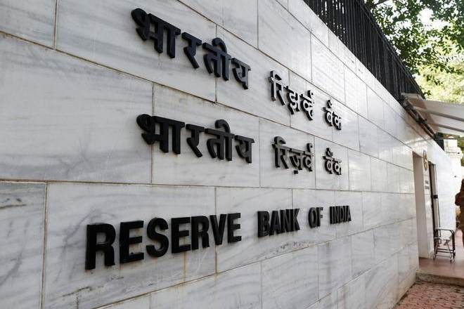 reserve-bank-of-india-blockchainland
