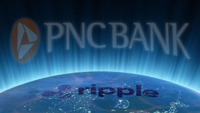 ripple-pnc-blockchainLand