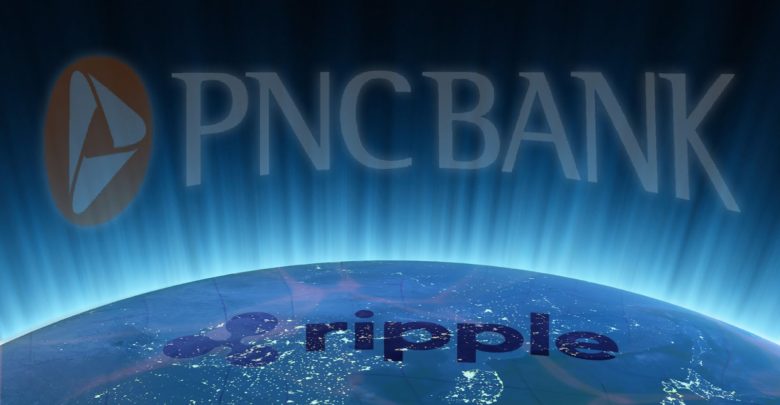 ripple-pnc-blockchainLand