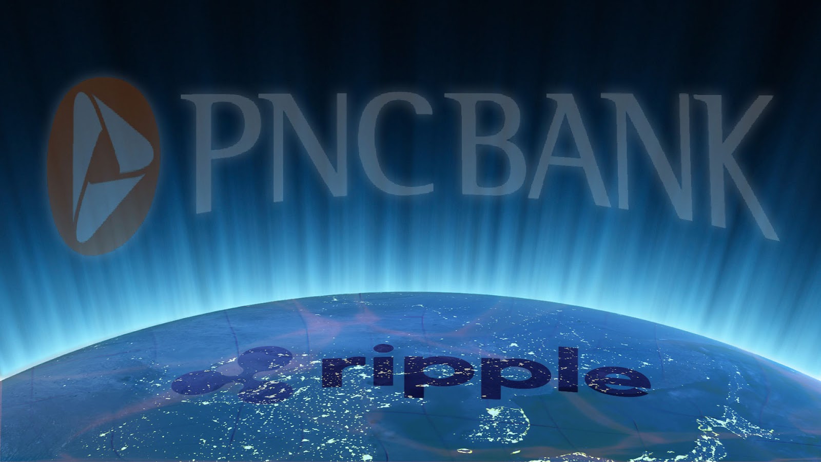 Jet Sex Bahu Movie Sex Aifer Hd - PNC Bank to use Ripple Technology - The Blockchain Land