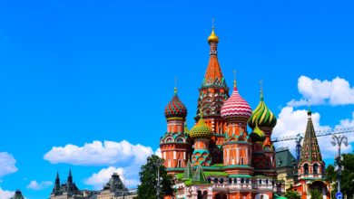 russian-pension-funds-blockchainland