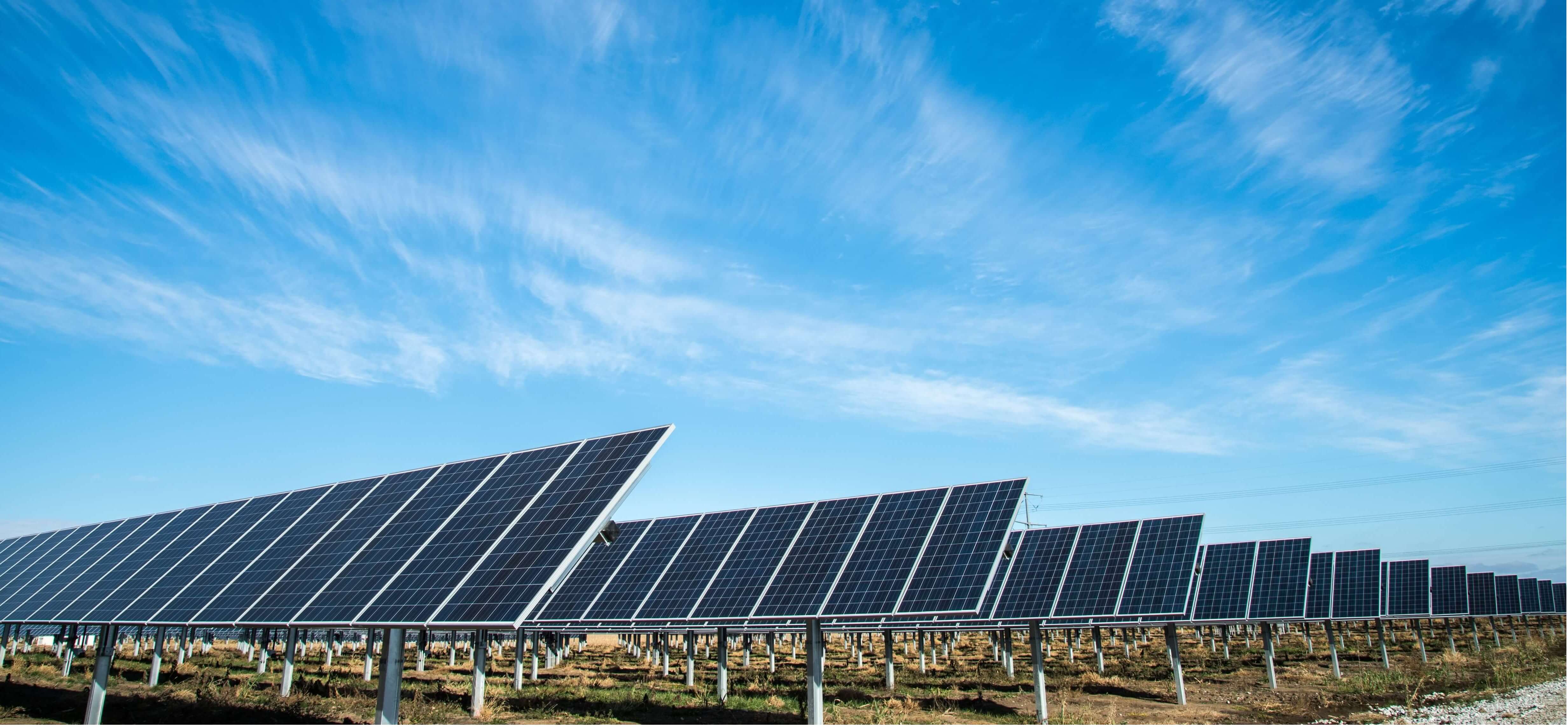 solar-energy-bangkok-blockchainland