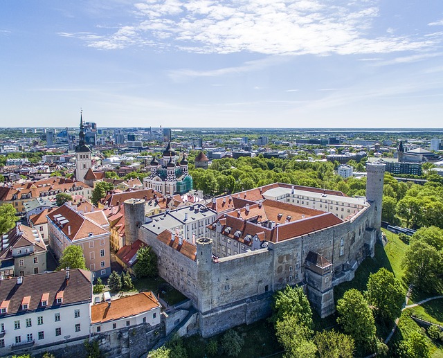 tallinn-estonia-blockchainland