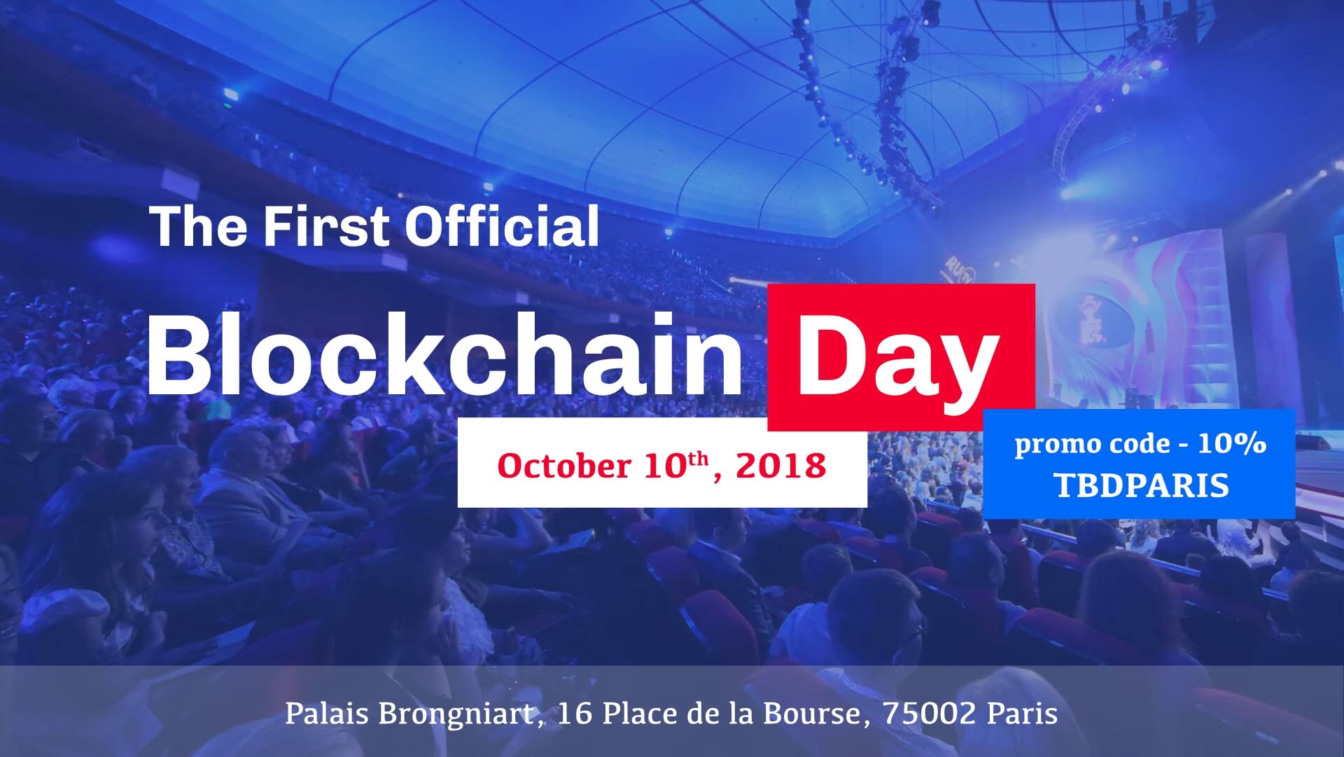 theblockchainDAY-blockchainLand (1)
