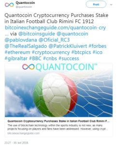 twitter-quantocoin-crypto-blockchainland