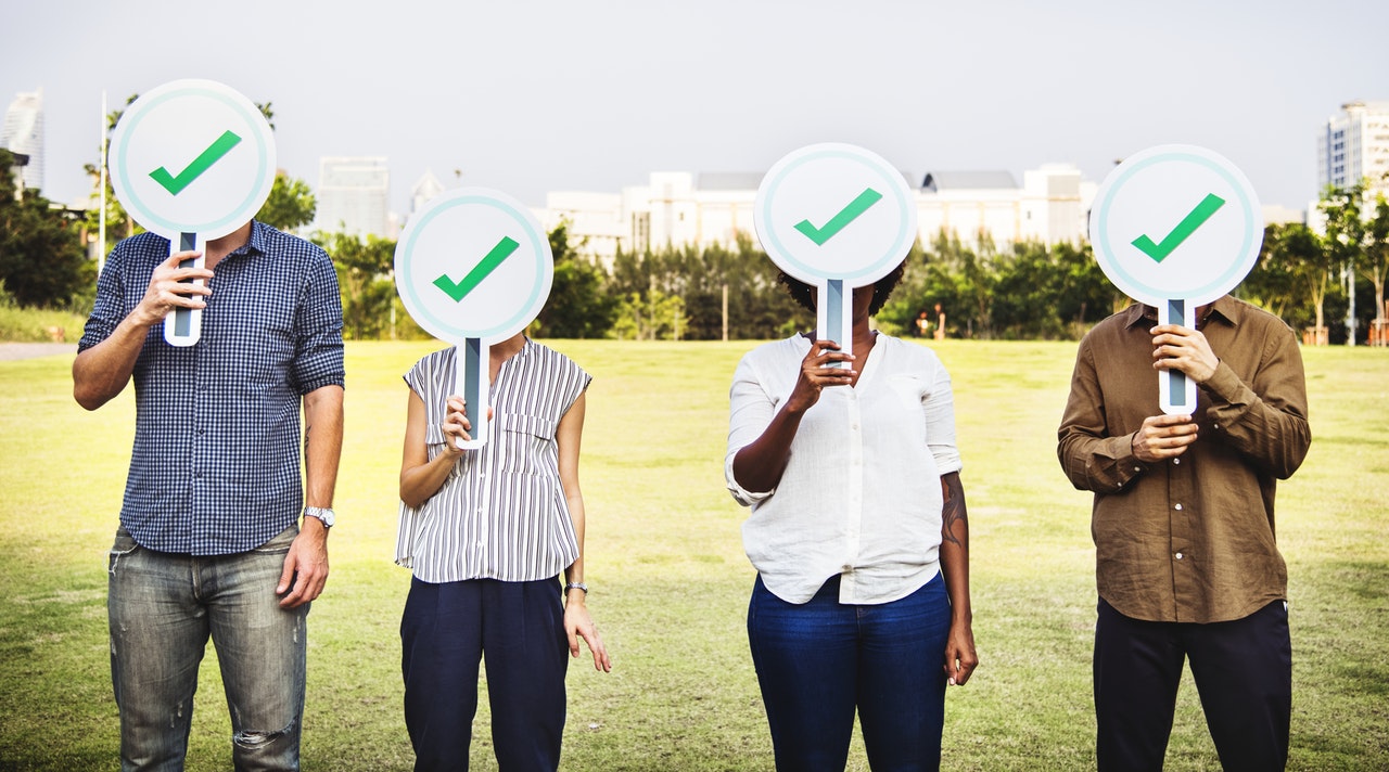 voting-japan-blockchainland