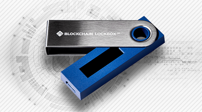Blockchain-Ledger-blockchainLand