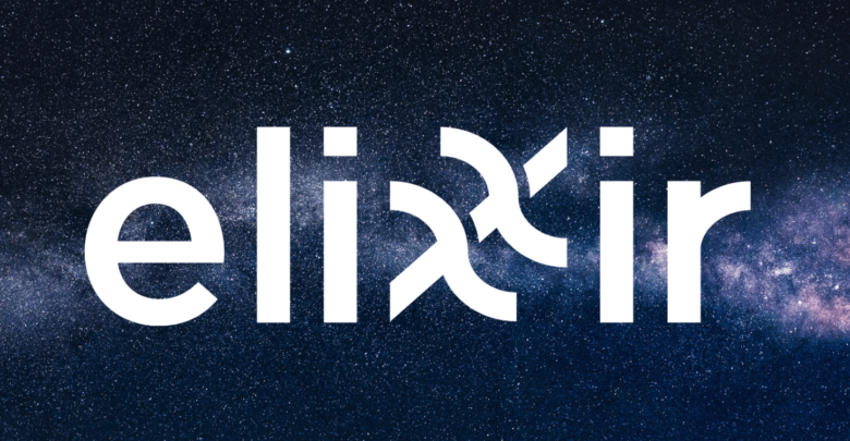 Elixxir-BlockchainLand