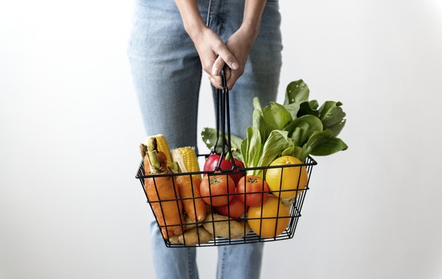 IBM-food-trust-blockchainLand