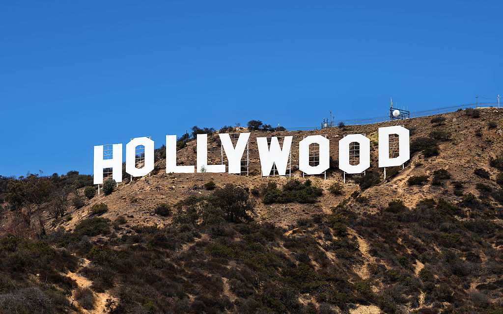 ICO-fund-Movies-BlockchainLand