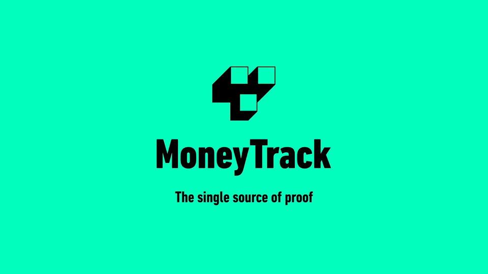 MoneyTrack-blockchainLand