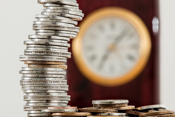 Stablecoins-Cryptocurrency-blockchainLand