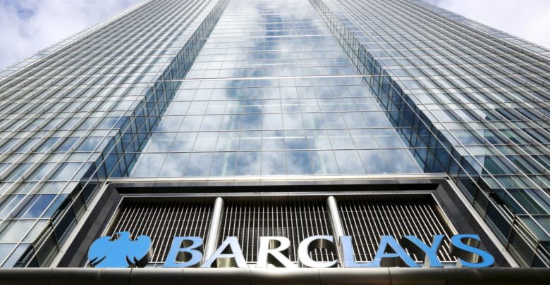 barclays-blockchainLand