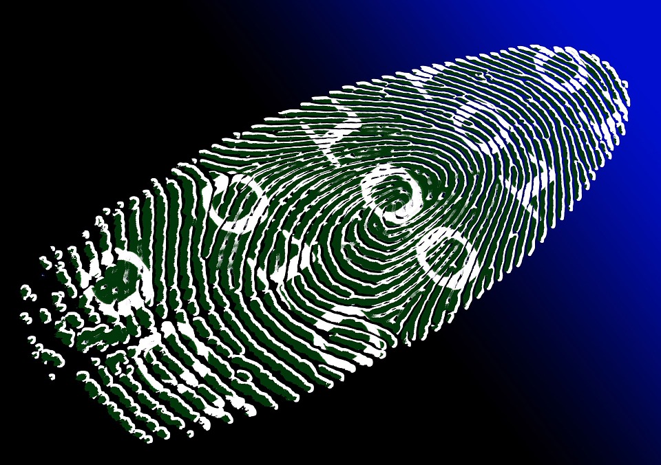 civic-brave-identity-blockchainLand
