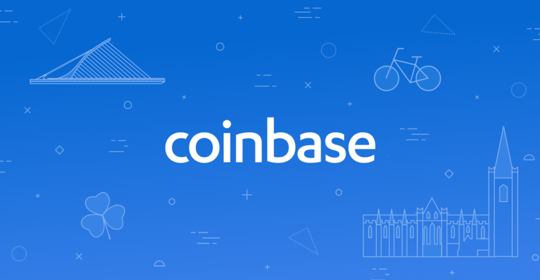 coinbase-dublin-blockchainLand