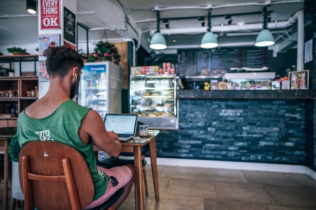 freelanceing-blockchainLand