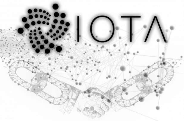iota-smartcontract-blockchainland2