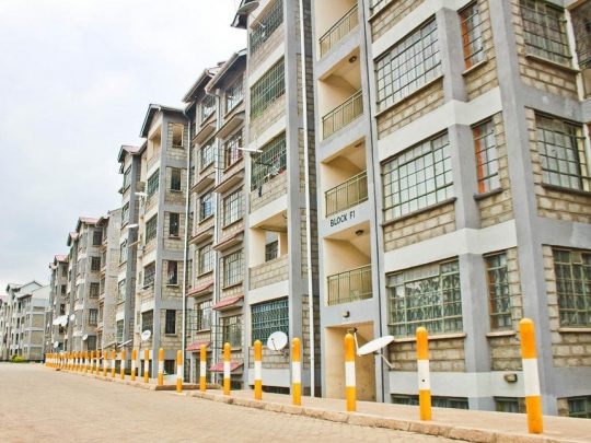 kenya-housing-plan-blockchainLand