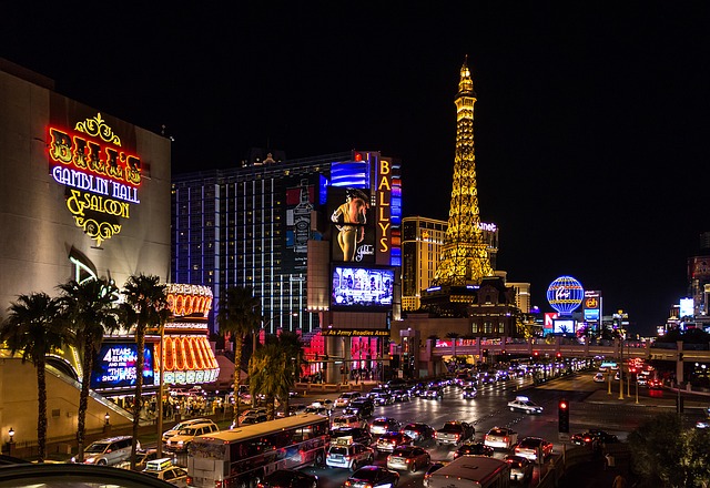 online-casino-eth-blockchainLand