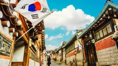south-korea-legalization-ico-blockchainland