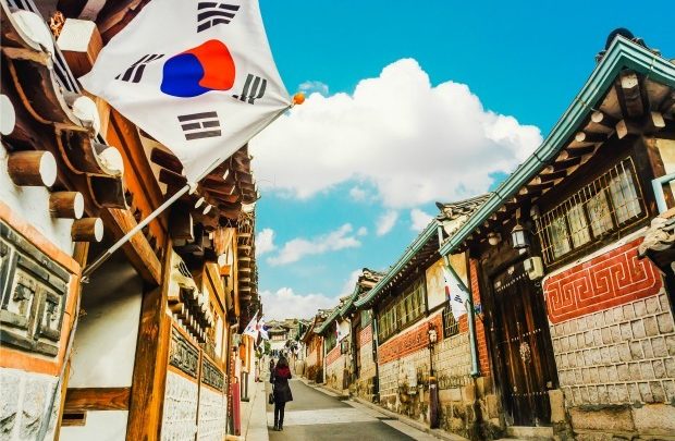 south-korea-legalization-ico-blockchainland