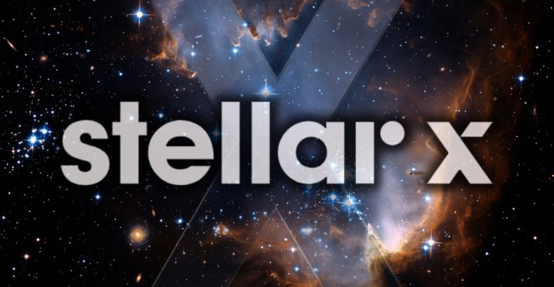 stellar-x-blockchainLand