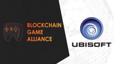 ubisoft-gamingalliance-blockchainLand
