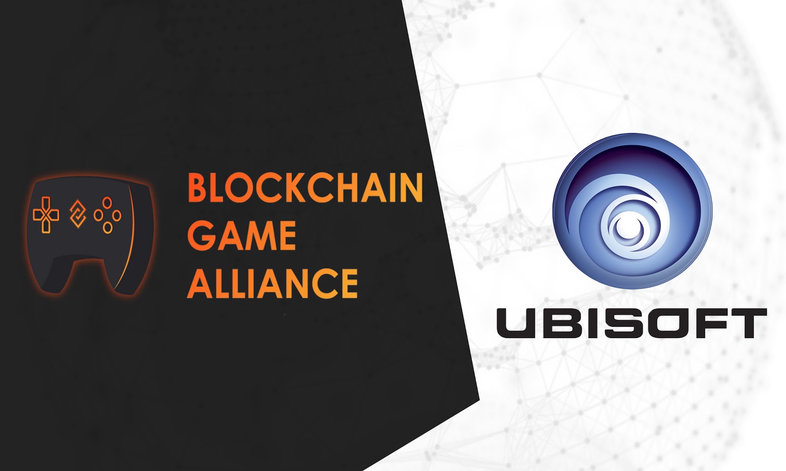 ubi blockchain